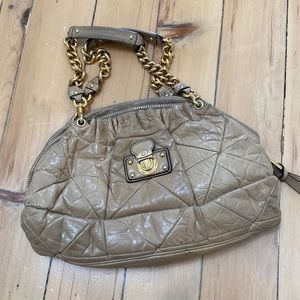 Vintage Marc Jacobs Stam Bag